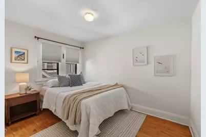 2162 N 66th St #2162A, Wauwatosa, WI 53213 - Photo 41