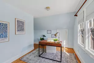 2162 N 66th St, Wauwatosa, WI 53213 - Photo 33