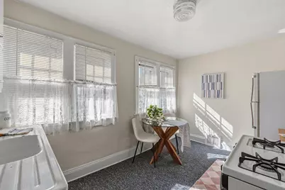 2162 N 66th St #2162A, Wauwatosa, WI 53213 - Photo 35
