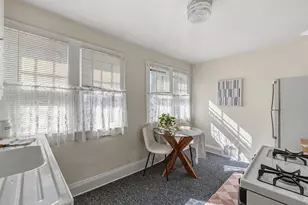 2162 N 66th St, Wauwatosa, WI 53213 - Photo 35
