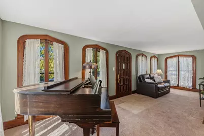 2162 N 66th St #2162A, Wauwatosa, WI 53213 - Photo 27