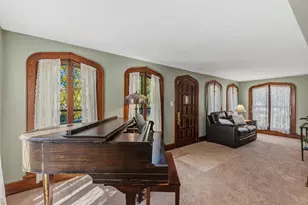 2162 N 66th St, Wauwatosa, WI 53213 - Photo 27