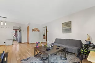 6215 W Arthur Ave, West Allis, WI 53219 - Photo 3