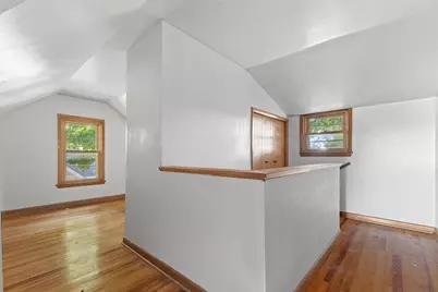 6215 W Arthur Ave, West Allis, WI 53219 - Photo 15