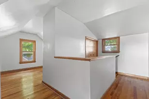 6215 W Arthur Ave, West Allis, WI 53219 - Photo 15