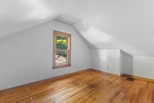 6215 W Arthur Ave, West Allis, WI 53219 - Photo 17