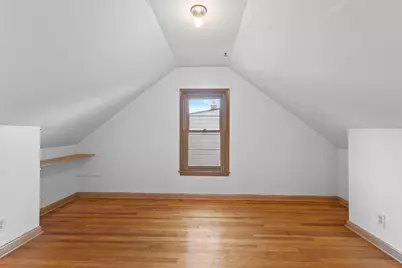 6215 W Arthur Ave, West Allis, WI 53219 - Photo 21