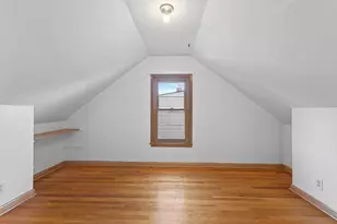 6215 W Arthur Ave, West Allis, WI 53219 - Photo 21