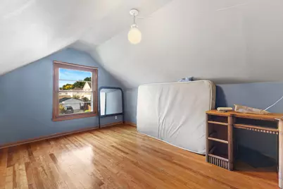 6215 W Arthur Ave, West Allis, WI 53219 - Photo 19