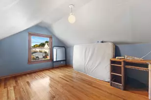 6215 W Arthur Ave, West Allis, WI 53219 - Photo 19