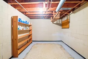 5624 S 24th St, Milwaukee, WI 53221 - Photo 29