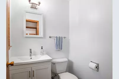 5624 S 24th St, Milwaukee, WI 53221 - Photo 13