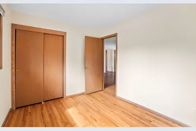 5624 S 24th St, Milwaukee, WI 53221 - Photo 23