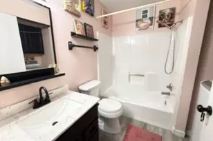 9600 W Beloit Rd, Milwaukee, WI 53227 - Photo 9