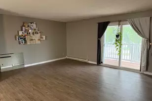 9600 W Beloit Rd, Milwaukee, WI 53227 - Photo 3