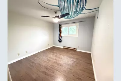 9600 W Beloit Rd #5, Milwaukee, WI 53227 - Photo 7