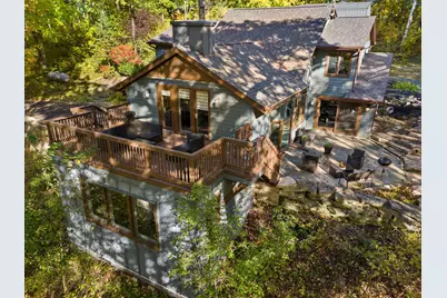 4961  State Highway 167 -, Richfield, WI 53033 - Photo 49