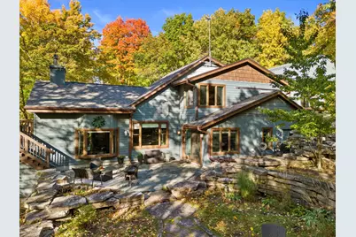 4961  State Highway 167 -, Richfield, WI 53033 - Photo 47