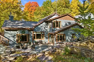 4961 State Hwy 167 -, Richfield, WI 53033 - Photo 47