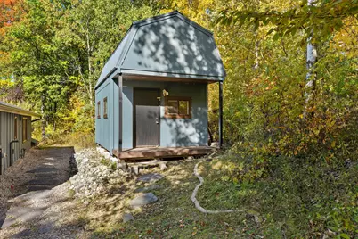 4961  State Highway 167 -, Richfield, WI 53033 - Photo 59