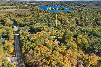 4961  State Highway 167 -, Richfield, WI 53033 - Photo 53