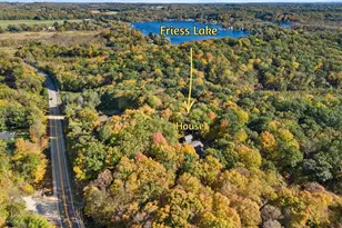 4961 State Hwy 167 -, Richfield, WI 53033 - Photo 53