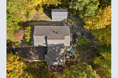 4961  State Highway 167 -, Richfield, WI 53033 - Photo 61