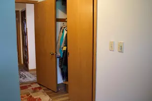 W180N9872 Riversbend Circle, Germantown, WI 53022 - Photo 19