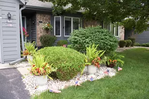 W180N9872 Riversbend Circle, Germantown, WI 53022 - Photo 1
