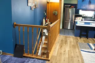 W180N9872 Riversbend Circle, Germantown, WI 53022 - Photo 21