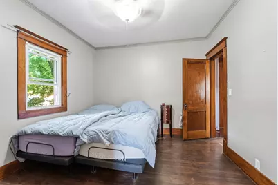 524  Marshall St, Caledonia, MN 55921 - Photo 9