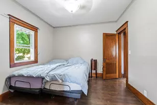 524 Marshall St, Caledonia, MN 55921 - Photo 9