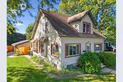 524  Marshall St, Caledonia, MN 55921 - Photo 29