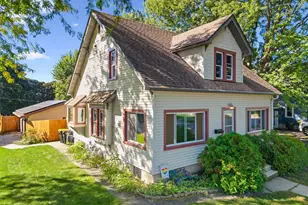 524 Marshall St, Caledonia, MN 55921 - Photo 29