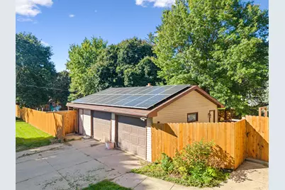 524  Marshall St, Caledonia, MN 55921 - Photo 35