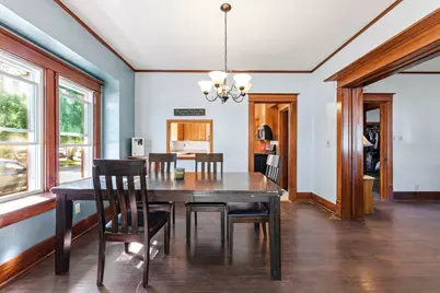 524  Marshall St, Caledonia, MN 55921 - Photo 5