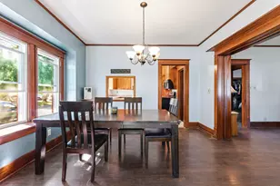524 Marshall St, Caledonia, MN 55921 - Photo 5