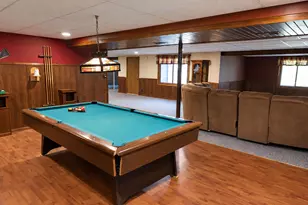 670 Hillcrest Dr, Brookfield, WI 53186 - Photo 25