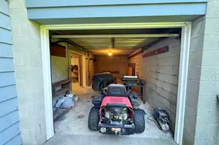 670 Hillcrest Dr, Brookfield, WI 53186 - Photo 27
