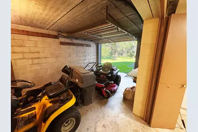 670  Hillcrest Dr, Brookfield, WI 53186 - Photo 29
