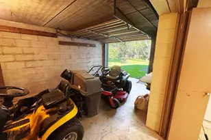 670 Hillcrest Dr, Brookfield, WI 53186 - Photo 29