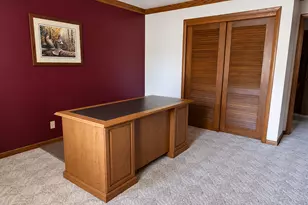 670 Hillcrest Dr, Brookfield, WI 53186 - Photo 19
