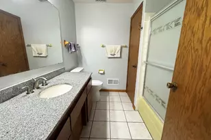 670 Hillcrest Dr, Brookfield, WI 53186 - Photo 21