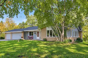 670 Hillcrest Dr, Brookfield, WI 53186 - Photo 1
