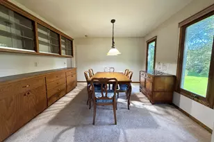 670 Hillcrest Dr, Brookfield, WI 53186 - Photo 13