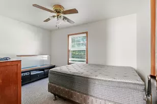 5500 41st Ave, Kenosha, WI 53144 - Photo 21