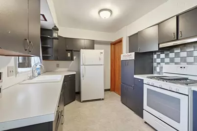 5500  41st Ave, Kenosha, WI 53144 - Photo 19