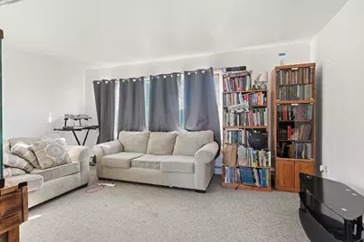 5500  41st Ave, Kenosha, WI 53144 - Photo 17