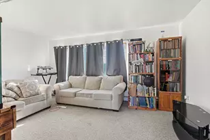 5500 41st Ave, Kenosha, WI 53144 - Photo 17