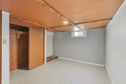 5500  41st Ave, Kenosha, WI 53144 - Photo 15